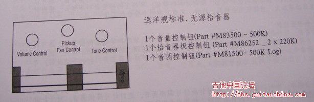 {EF84A435-E9DD-4D3B-80BB-366A5FFB841B}0.jpg